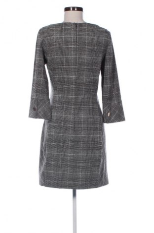 Sukienka H&M, Rozmiar M, Kolor Kolorowy, Cena 18,99 zł