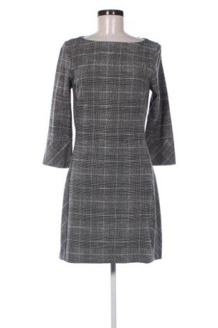 Sukienka H&M, Rozmiar M, Kolor Kolorowy, Cena 18,99 zł