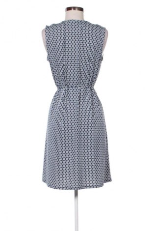 Šaty  H&M, Velikost S, Barva Vícebarevné, Cena  449,00 Kč