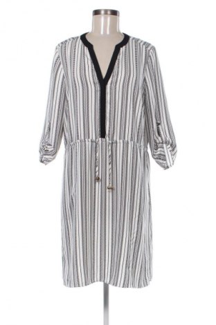 Рокля H&M, Размер XL, Цвят Многоцветен, Цена 5,11 €