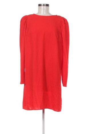 Šaty  H&M, Velikost M, Barva Červená, Cena  109,00 Kč