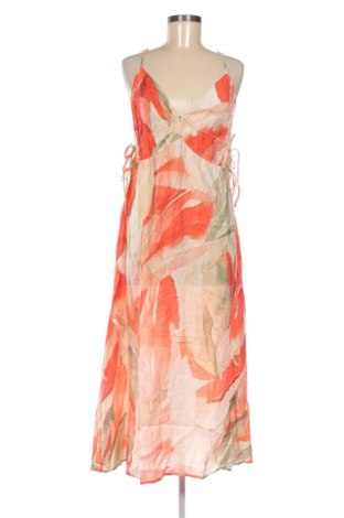 Φόρεμα H&M, Μέγεθος S, Χρώμα Πολύχρωμο, Τιμή 10,99 €