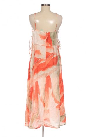 Φόρεμα H&M, Μέγεθος S, Χρώμα Πολύχρωμο, Τιμή 10,99 €