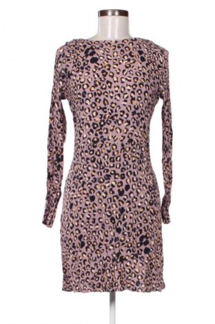 Šaty  H&M, Velikost M, Barva Vícebarevné, Cena  79,00 Kč