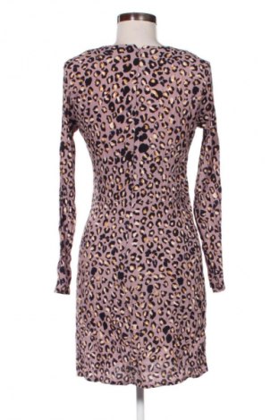 Šaty  H&M, Velikost M, Barva Vícebarevné, Cena  79,00 Kč