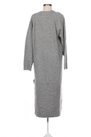 Рокля H&M, Размер XS, Цвят Сив, Цена 9,20 €