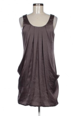 Šaty  H&M, Veľkosť S, Farba Hnedá, Cena  8,95 €