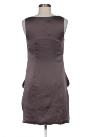 Šaty  H&M, Veľkosť S, Farba Hnedá, Cena  8,95 €