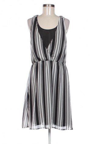 Šaty  H&M, Velikost L, Barva Vícebarevné, Cena  259,00 Kč