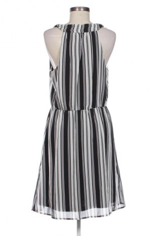 Šaty  H&M, Velikost L, Barva Vícebarevné, Cena  259,00 Kč