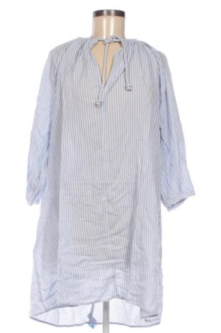 Kleid H&M, Größe M, Farbe Mehrfarbig, Preis 6,65 €