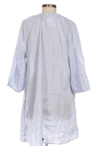 Kleid H&M, Größe M, Farbe Mehrfarbig, Preis 6,65 €