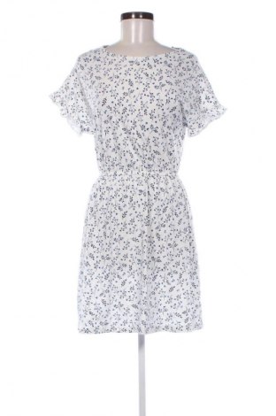 Sukienka H&M, Rozmiar S, Kolor Kolorowy, Cena 17,99 zł