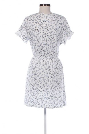 Sukienka H&M, Rozmiar S, Kolor Kolorowy, Cena 17,99 zł