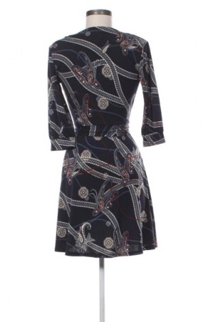 Šaty  H&M, Velikost XS, Barva Vícebarevné, Cena  89,00 Kč