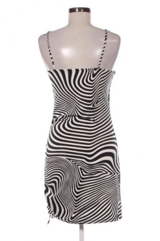 Рокля H&M, Размер S, Цвят Многоцветен, Цена 16,87 €