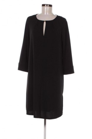 Šaty  H&M, Veľkosť S, Farba Čierna, Cena  5,95 €