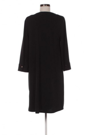 Šaty  H&M, Veľkosť S, Farba Čierna, Cena  5,95 €