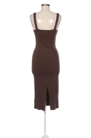 Ruha H&M, Méret M, Szín Barna, Ár 7 828 Ft