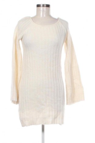 Kleid H&M, Größe S, Farbe Ecru, Preis € 12,99