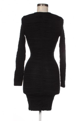 Рокля H&M, Размер XS, Цвят Черен, Цена 2,55 €
