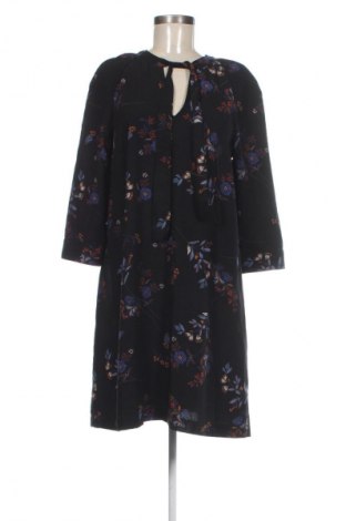 Рокля H&M, Размер M, Цвят Многоцветен, Цена 3,06 €