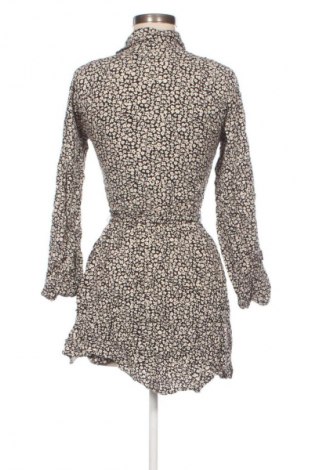 Kleid H&M, Größe XS, Farbe Mehrfarbig, Preis € 13,99