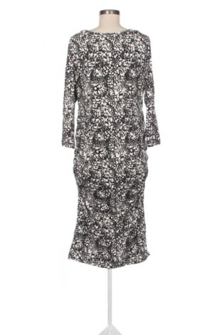 Рокля H&M, Размер XL, Цвят Многоцветен, Цена 2,04 €