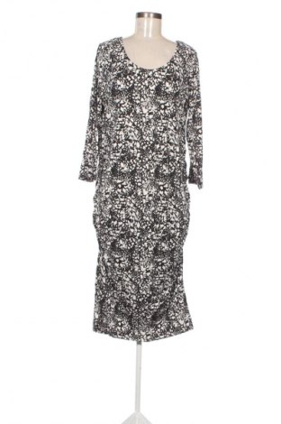 Рокля H&M, Размер XL, Цвят Многоцветен, Цена 2,04 €