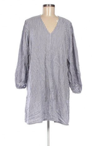 Šaty  H&M, Velikost M, Barva Vícebarevné, Cena  49,00 Kč