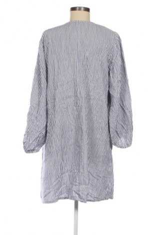 Šaty  H&M, Velikost M, Barva Vícebarevné, Cena  49,00 Kč