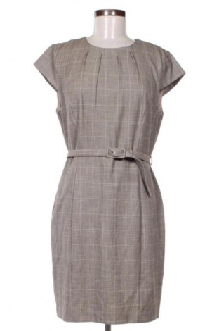 Kleid H&M, Größe XL, Farbe Braun, Preis € 15,99