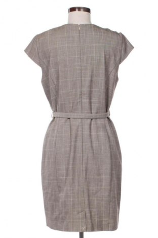 Kleid H&M, Größe XL, Farbe Braun, Preis € 15,99