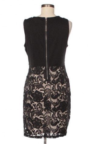 Рокля H&M, Размер M, Цвят Многоцветен, Цена 7,66 €