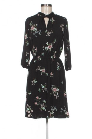 Kleid H&M, Größe XS, Farbe Mehrfarbig, Preis € 7,99