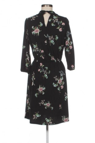 Kleid H&M, Größe XS, Farbe Mehrfarbig, Preis € 7,99