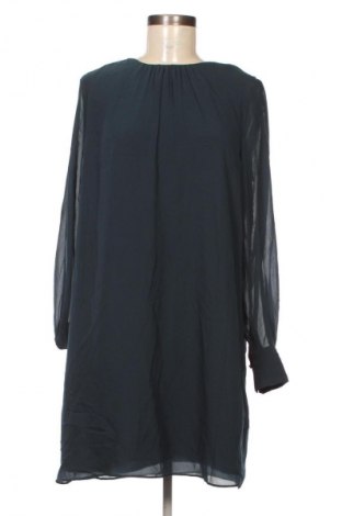 Šaty  H&M, Velikost M, Barva Modrá, Cena  119,00 Kč
