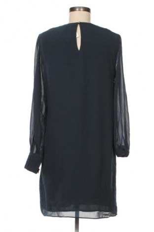 Šaty  H&M, Velikost M, Barva Modrá, Cena  119,00 Kč