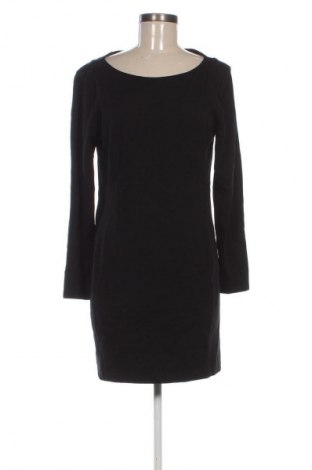 Sukienka H&M, Rozmiar M, Kolor Czarny, Cena 6,99 zł