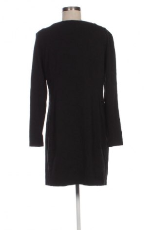 Sukienka H&M, Rozmiar M, Kolor Czarny, Cena 6,99 zł