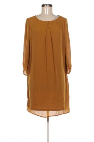 Sukienka H&M, Rozmiar M, Kolor Żółty, Cena 20,99 zł