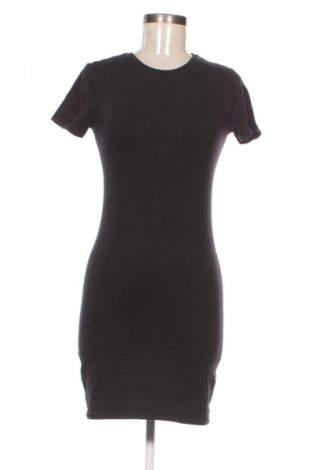 Kleid H&M, Größe S, Farbe Schwarz, Preis € 4,80
