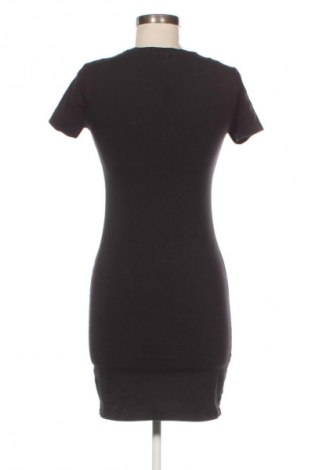 Kleid H&M, Größe S, Farbe Schwarz, Preis € 4,80