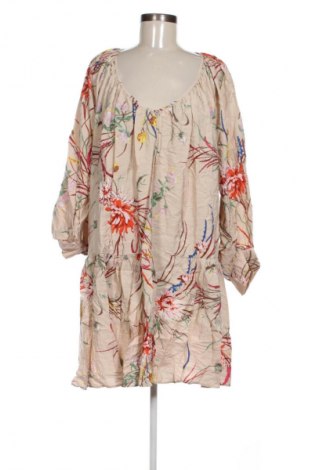 Šaty  H&M, Veľkosť XL, Farba Viacfarebná, Cena  6,95 €