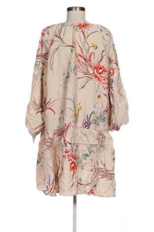 Šaty  H&M, Veľkosť XL, Farba Viacfarebná, Cena  6,95 €