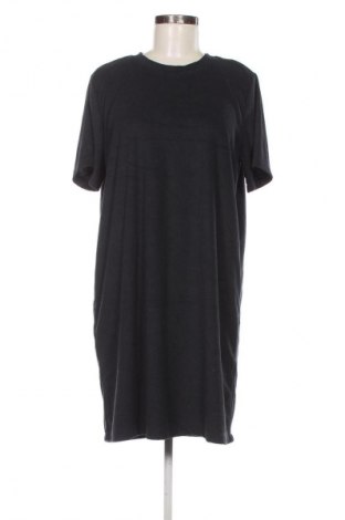 Rochie H&M, Mărime M, Culoare Albastru, Preț 45,99 Lei