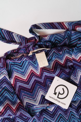 Kleid H&M, Größe M, Farbe Mehrfarbig, Preis 4,80 €