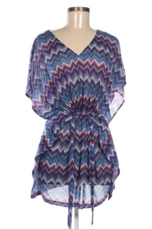 Kleid H&M, Größe M, Farbe Mehrfarbig, Preis 4,80 €