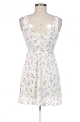 Sukienka H&M, Rozmiar XS, Kolor Kolorowy, Cena 58,99 zł