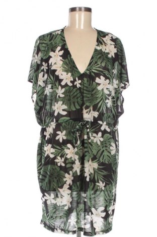 Sukienka H&M, Rozmiar M, Kolor Kolorowy, Cena 25,70 zł